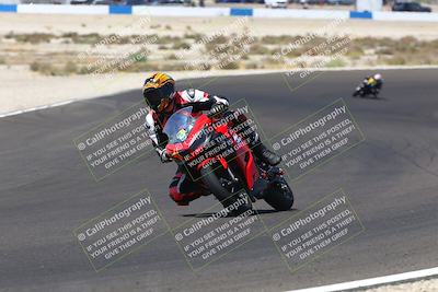 media/Jul-13-2025-Pacific Track Time (Sun) [[819660bca7]]/B Group/220pm (Turn 6)/